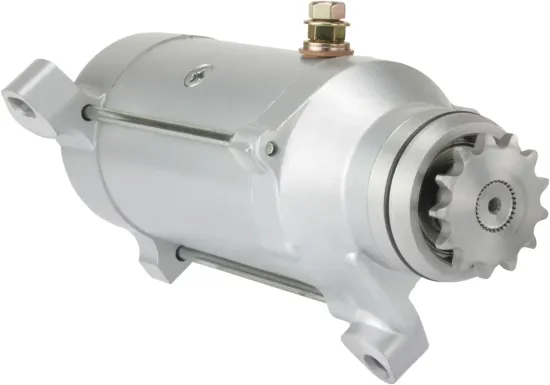 Generator 14 V HC-Cargo F032111850 Bild Generator 14 V HC-Cargo F032111850