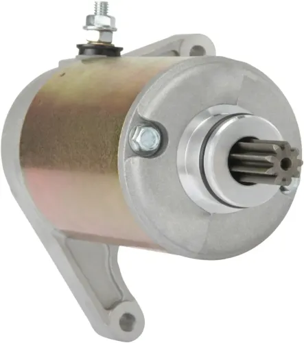 Generator 14 V HC-Cargo F032111740 Bild Generator 14 V HC-Cargo F032111740