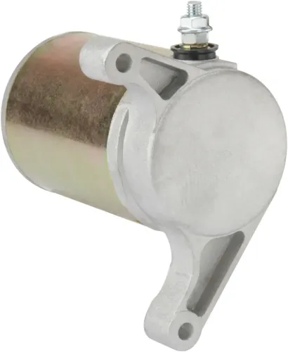 Generator 14 V HC-Cargo F032111740 Bild Generator 14 V HC-Cargo F032111740