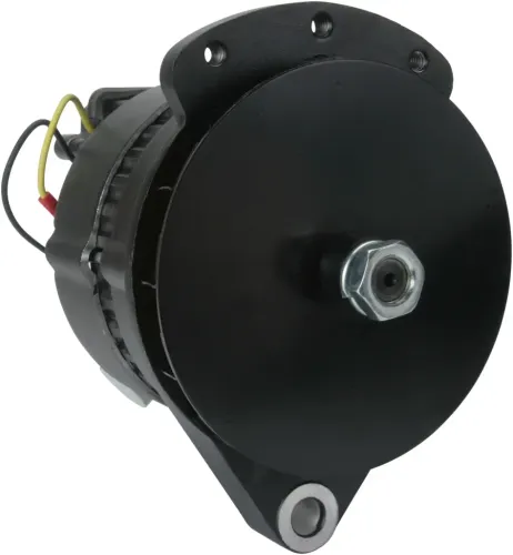 Generator 28 V HC-Cargo F032111596 Bild Generator 28 V HC-Cargo F032111596