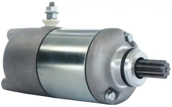 Generator 14 V HC-Cargo F032116707 Bild Generator 14 V HC-Cargo F032116707