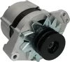 Generator 14 V HC-Cargo F032116668 Bild Generator 14 V HC-Cargo F032116668