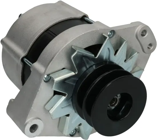 Generator 14 V HC-Cargo F032116668 Bild Generator 14 V HC-Cargo F032116668