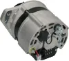 Generator 14 V HC-Cargo F032116669 Bild Generator 14 V HC-Cargo F032116669