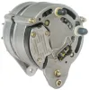 Generator 14 V HC-Cargo F032111947 Bild Generator 14 V HC-Cargo F032111947