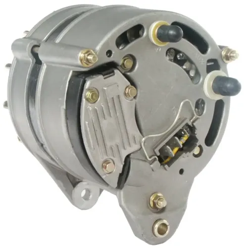 Generator 14 V HC-Cargo F032111947 Bild Generator 14 V HC-Cargo F032111947