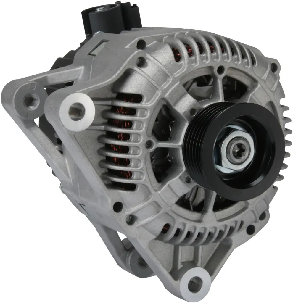 Generator 14 V HC-Cargo F 032 113 575