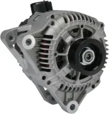 Generator 14 V HC-Cargo F 032 113 575
