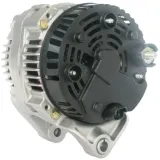Generator 14 V HC-Cargo F 032 113 577