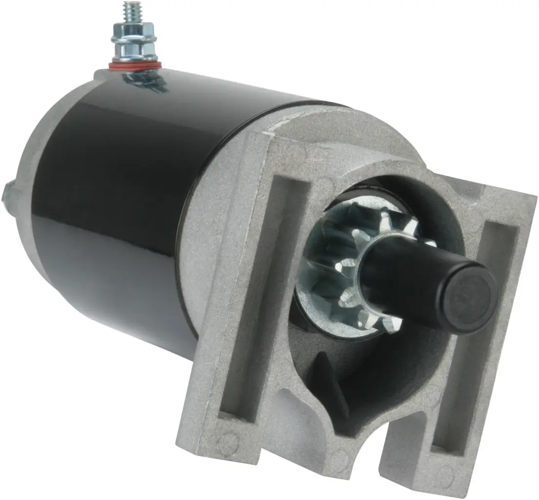 Generator 28 V HC-Cargo F032111614