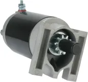 Generator 28 V HC-Cargo F032111614