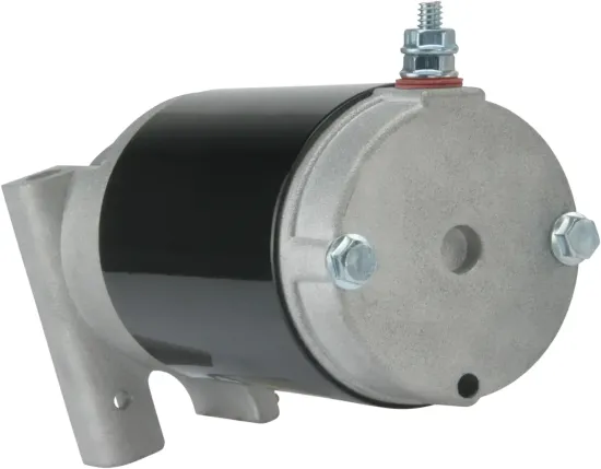 Generator 28 V HC-Cargo F032111614 Bild Generator 28 V HC-Cargo F032111614