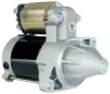 Starter 12 V 1,7 kW HC-Cargo F032111865 Bild Starter 12 V 1,7 kW HC-Cargo F032111865