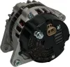 Generator 14 V HC-Cargo F032111505 Bild Generator 14 V HC-Cargo F032111505