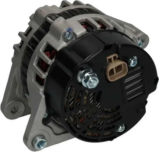 Generator 14 V HC-Cargo F032111505 Bild Generator 14 V HC-Cargo F032111505