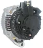 Generator 14 V HC-Cargo F032111193 Bild Generator 14 V HC-Cargo F032111193