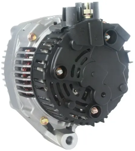 Generator 14 V HC-Cargo F032111193 Bild Generator 14 V HC-Cargo F032111193