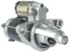 Starter 12 V 1,0 kW HC-Cargo F 032 113 601 Bild Starter 12 V 1,0 kW HC-Cargo F 032 113 601