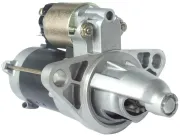 Starter 12 V 1,0 kW HC-Cargo F 032 113 601