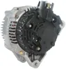 Generator 14 V HC-Cargo F032111505 Bild Generator 14 V HC-Cargo F032111505