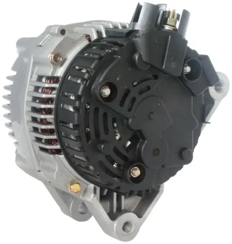 Generator 14 V HC-Cargo F032111505 Bild Generator 14 V HC-Cargo F032111505