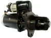 Generator 14 V HC-Cargo F032110919 Bild Generator 14 V HC-Cargo F032110919