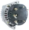 Generator 14 V HC-Cargo F032111505 Bild Generator 14 V HC-Cargo F032111505