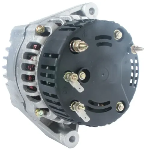 Generator 14 V HC-Cargo F032111505 Bild Generator 14 V HC-Cargo F032111505
