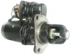 Generator 14 V HC-Cargo F032110919 Bild Generator 14 V HC-Cargo F032110919