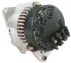 Generator 14 V HC-Cargo F032110919 Bild Generator 14 V HC-Cargo F032110919