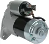 Starter 12 V 1,1 kW HC-Cargo F032111823 Bild Starter 12 V 1,1 kW HC-Cargo F032111823