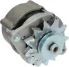 Generator 14 V HC-Cargo F032111184 Bild Generator 14 V HC-Cargo F032111184