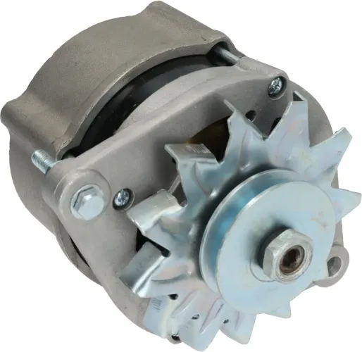 Generator 14 V HC-Cargo F032111184 Bild Generator 14 V HC-Cargo F032111184