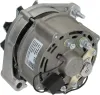 Generator 14 V HC-Cargo F032111184 Bild Generator 14 V HC-Cargo F032111184