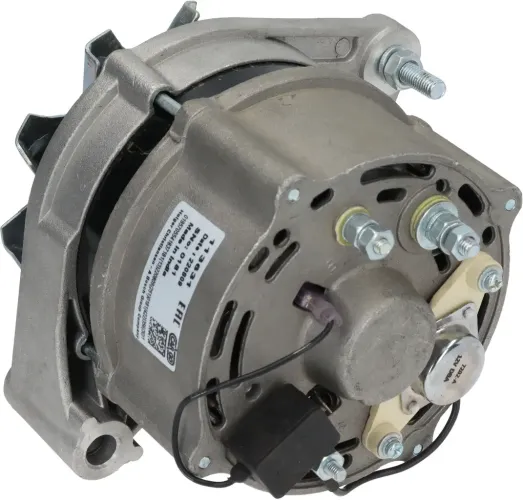 Generator 14 V HC-Cargo F032111184 Bild Generator 14 V HC-Cargo F032111184