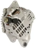 Generator 14 V HC-Cargo F 032 113 634