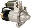 Generator 14 V HC-Cargo F032110919 Bild Generator 14 V HC-Cargo F032110919
