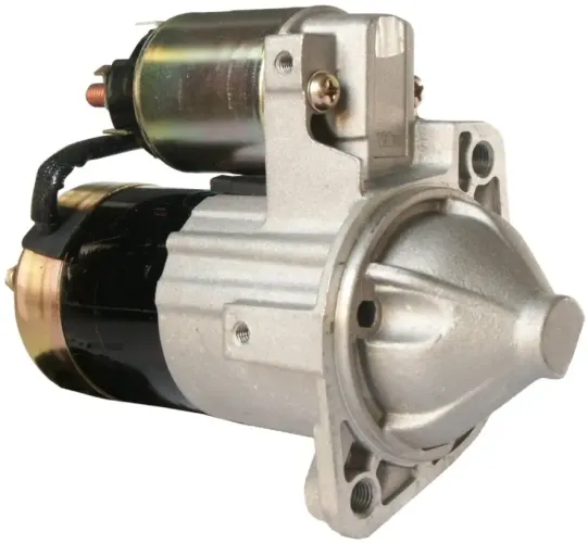 Generator 14 V HC-Cargo F032110919 Bild Generator 14 V HC-Cargo F032110919