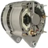Starter 12 V 3,0 kW HC-Cargo F032111755 Bild Starter 12 V 3,0 kW HC-Cargo F032111755