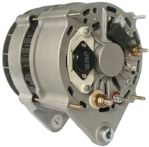 Starter 12 V 3,0 kW HC-Cargo F032111755 Bild Starter 12 V 3,0 kW HC-Cargo F032111755
