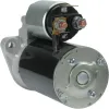 Starter 12 V 0,9 kW HC-Cargo F 032 113 659 Bild Starter 12 V 0,9 kW HC-Cargo F 032 113 659