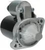 Starter 12 V 0,9 kW HC-Cargo F 032 113 659 Bild Starter 12 V 0,9 kW HC-Cargo F 032 113 659