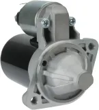 Starter 12 V 0,9 kW HC-Cargo F 032 113 659