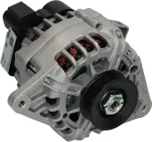 Generator 14 V HC-Cargo F 032 113 657