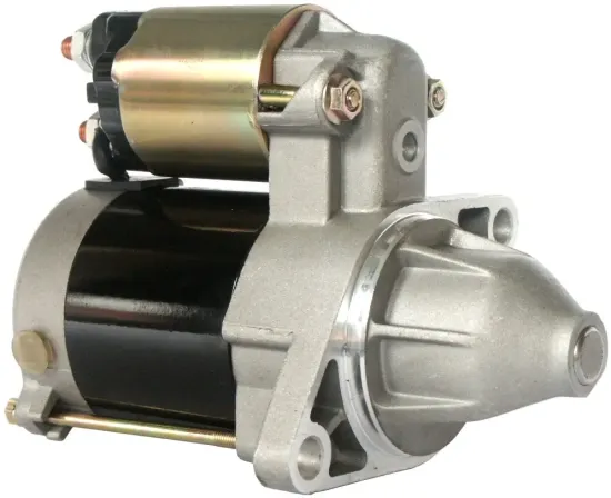 Generator 14 V HC-Cargo F032111742 Bild Generator 14 V HC-Cargo F032111742