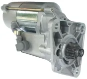 Starter 12 V 2,0 kW HC-Cargo F 032 113 662
