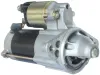 Starter 12 V 1,7 kW HC-Cargo F032111865 Bild Starter 12 V 1,7 kW HC-Cargo F032111865