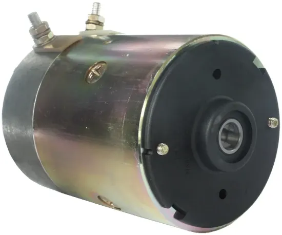 Generator 14 V HC-Cargo F032111767 Bild Generator 14 V HC-Cargo F032111767