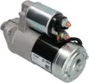 Starter 12 V 1,7 kW HC-Cargo F032111619 Bild Starter 12 V 1,7 kW HC-Cargo F032111619