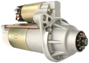 Starter 12 V 2,0 kW HC-Cargo F032111851